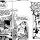 Illustration for article titled Why The New Version of emThe Tick/em Is Going to Be So Different